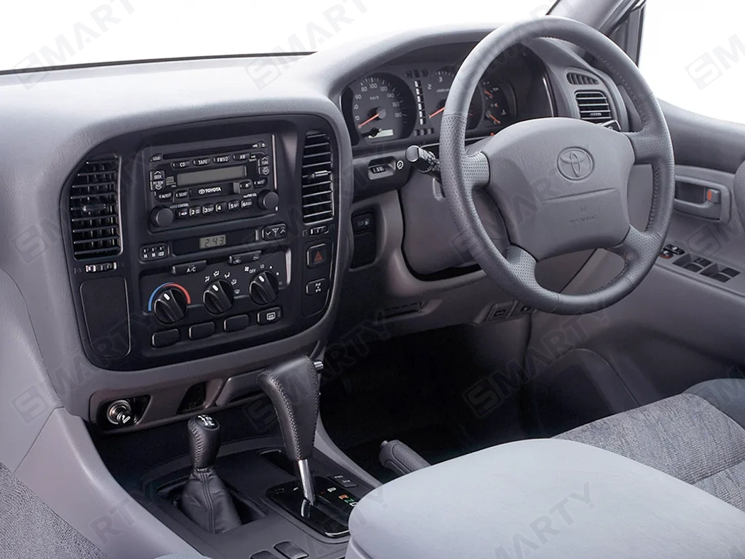 Toyota_Land_Cruiser_100_(1998-2002)_SMARTY_Trend_android